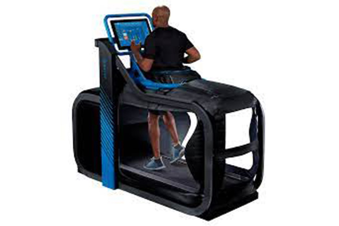 Custom-Orthotics-Greensboro-NC